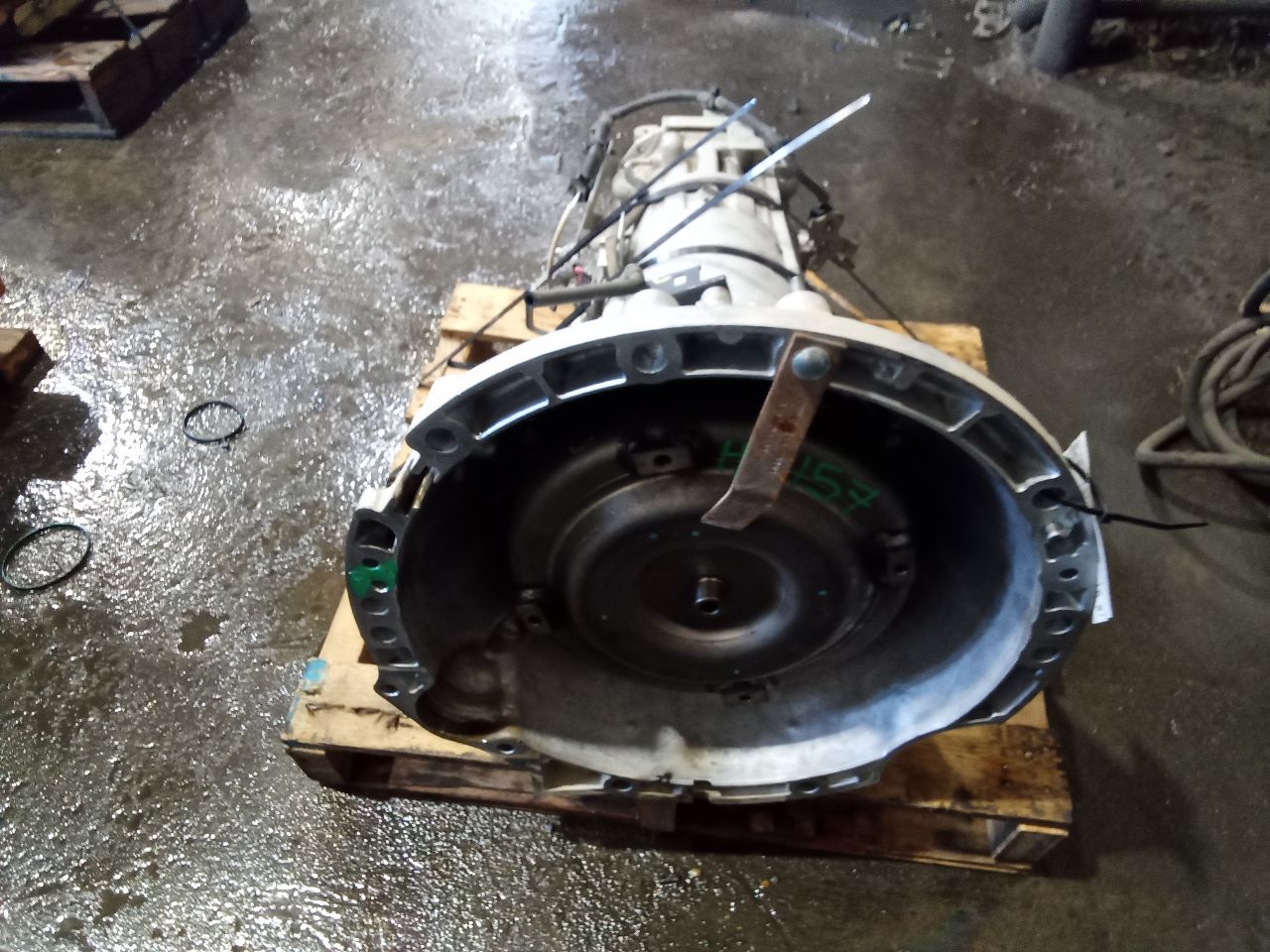 Part image 3