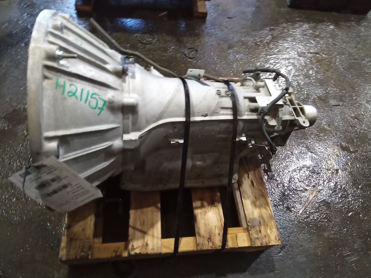 Part image 4