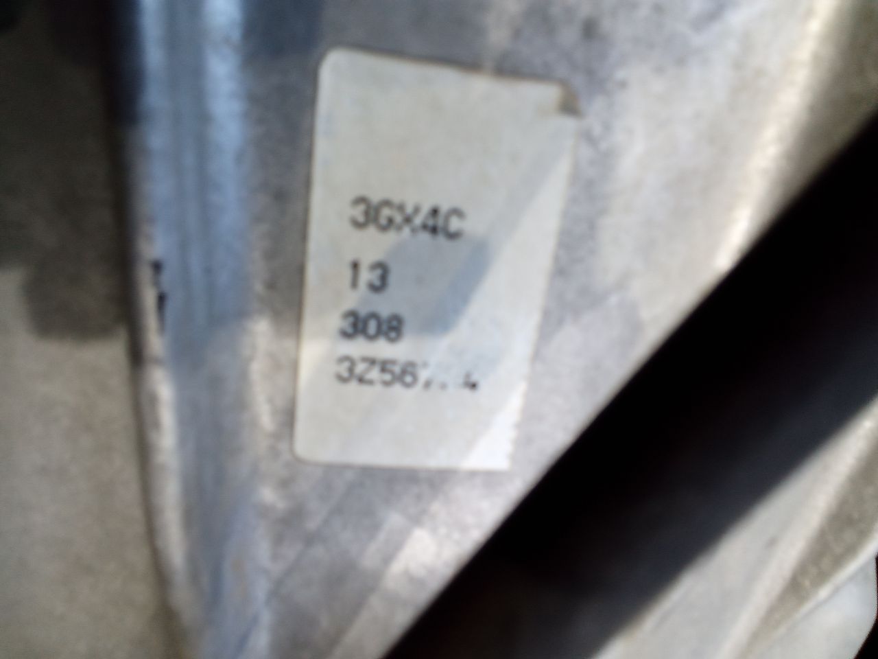 Part image 5