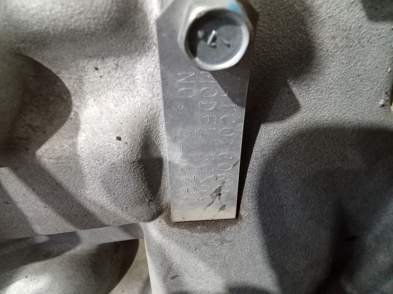 Part image 6