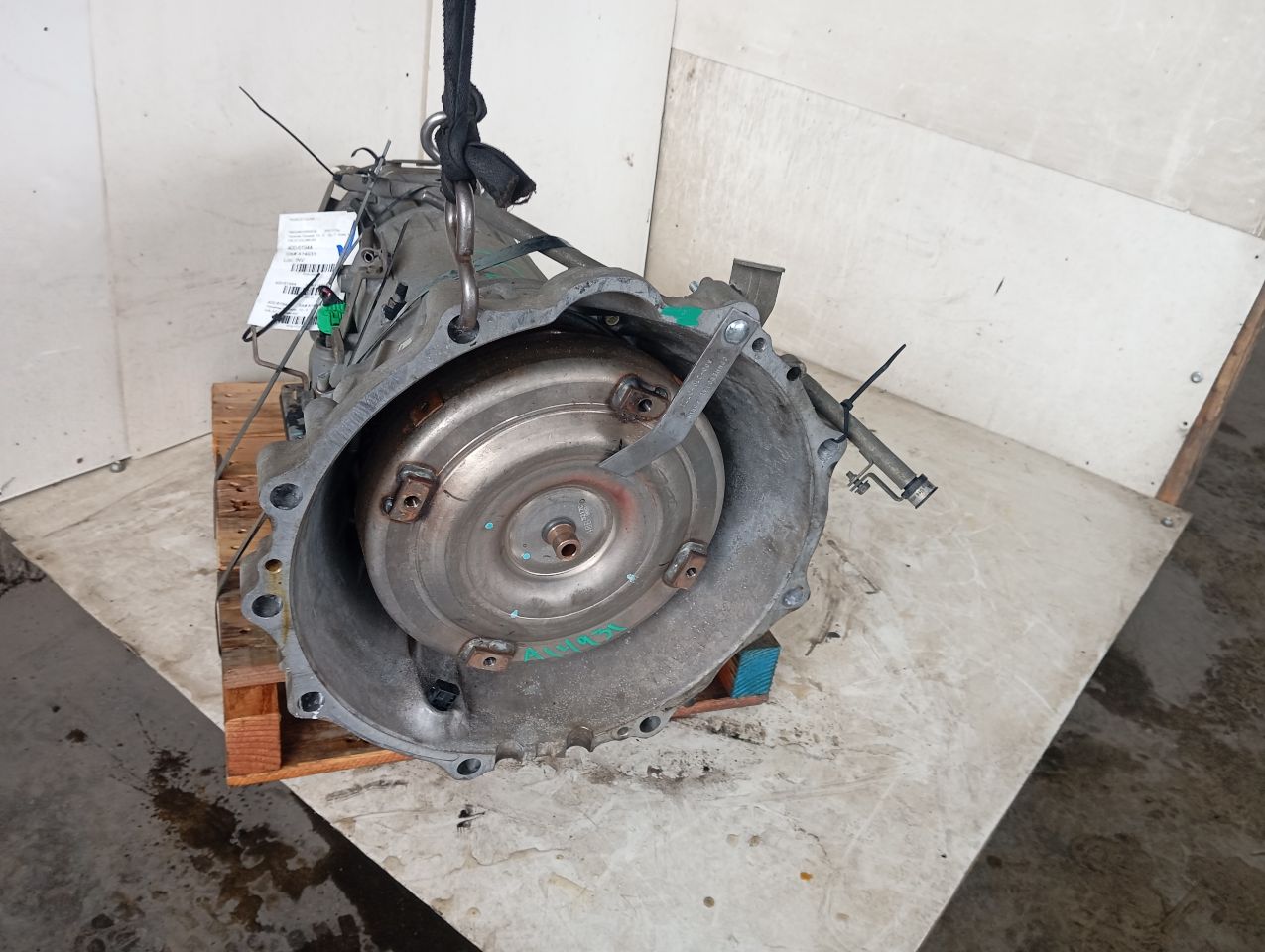 Part image 4