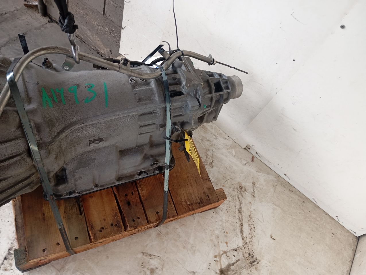 Part image 6