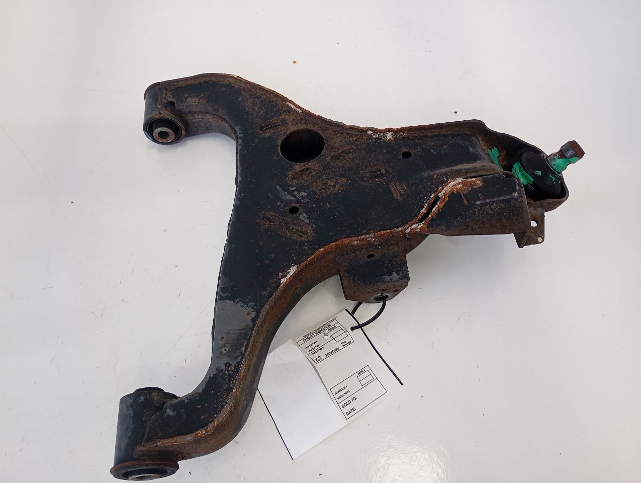 Part image 2
