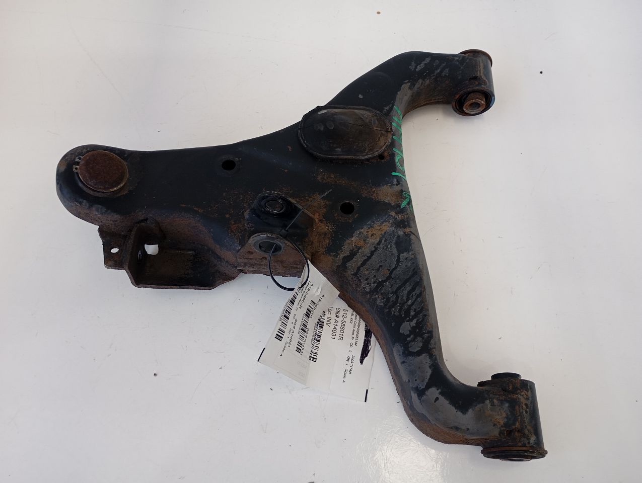 Part image 4