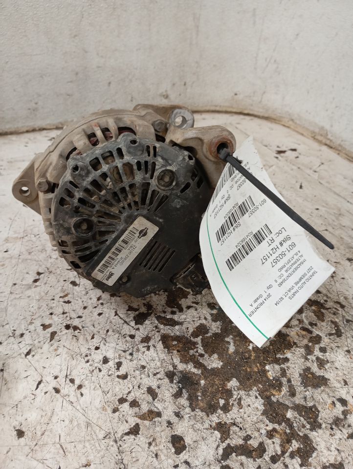 Part image 6
