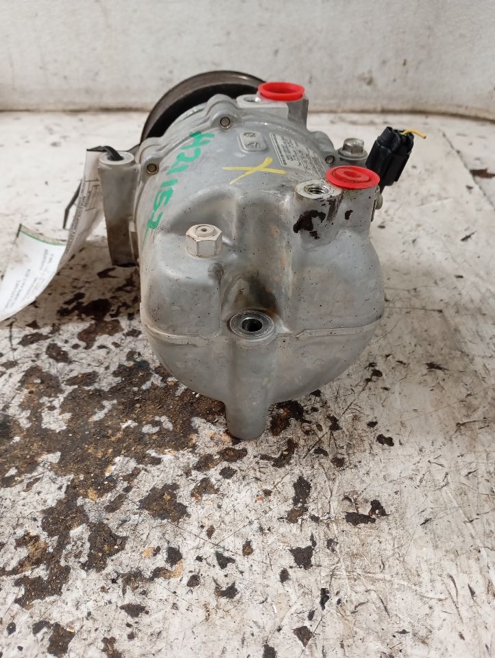 Part image 5