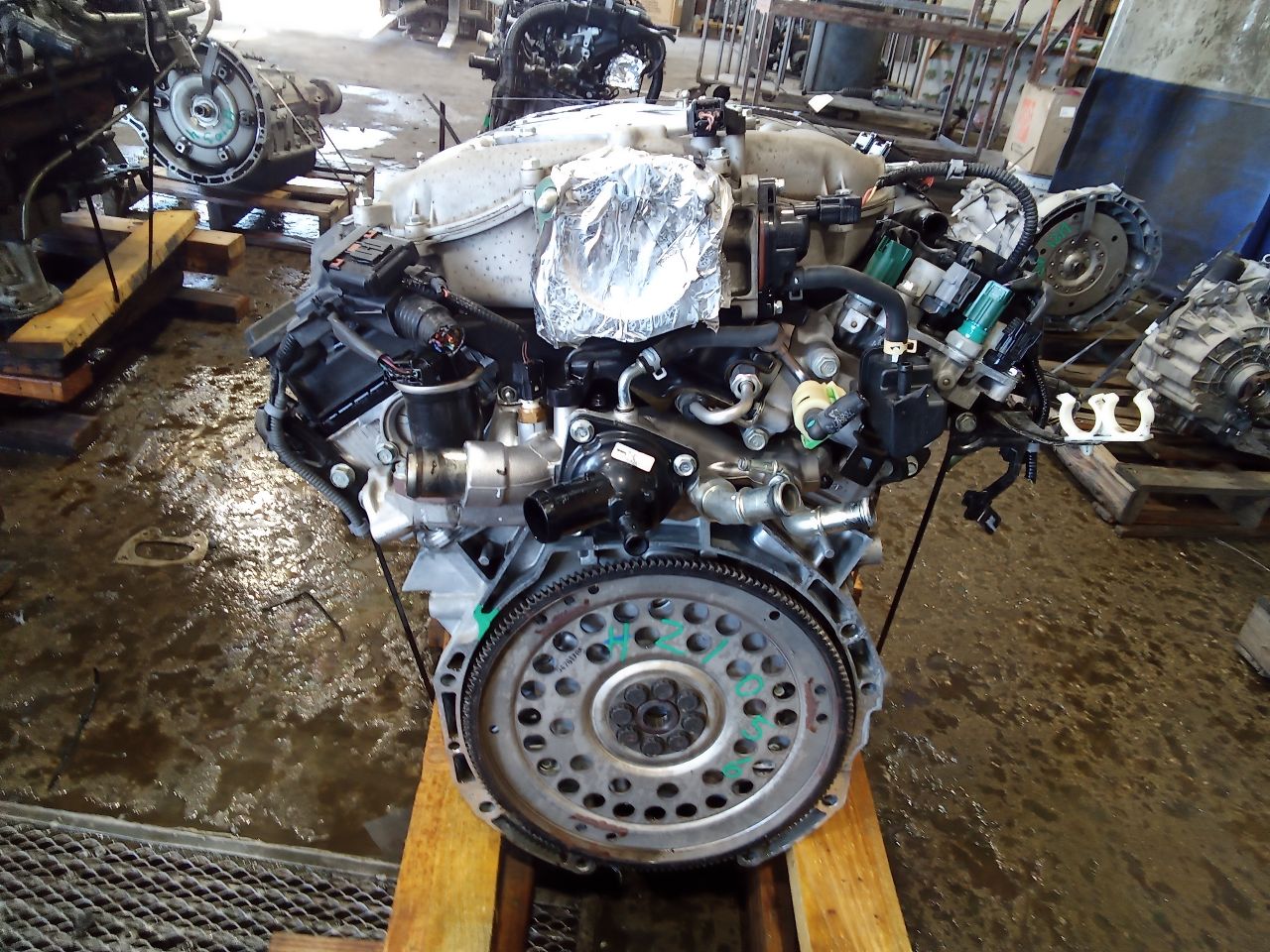 Part image 2