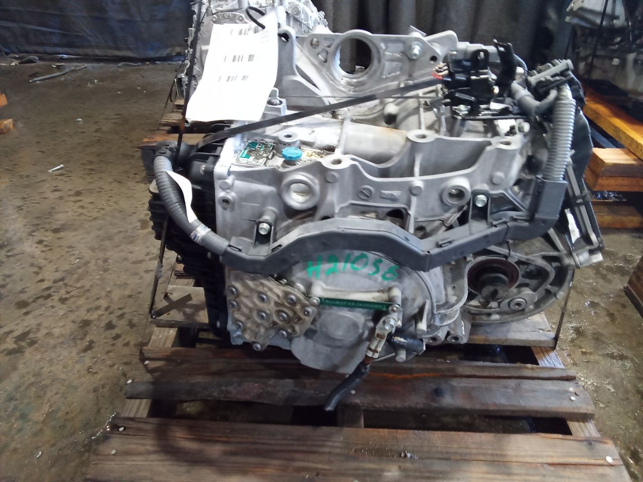 Part image 1