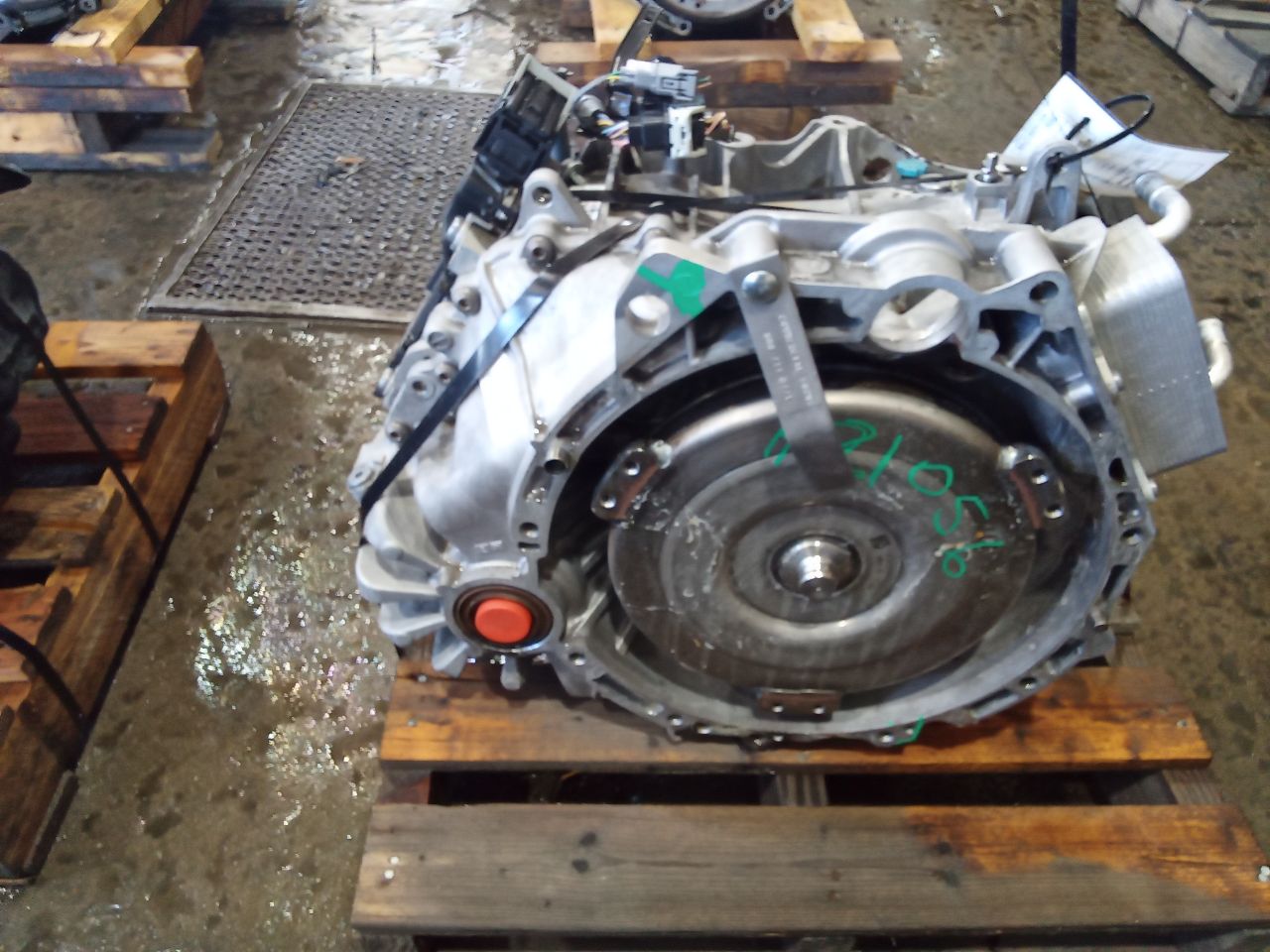 Part image 3