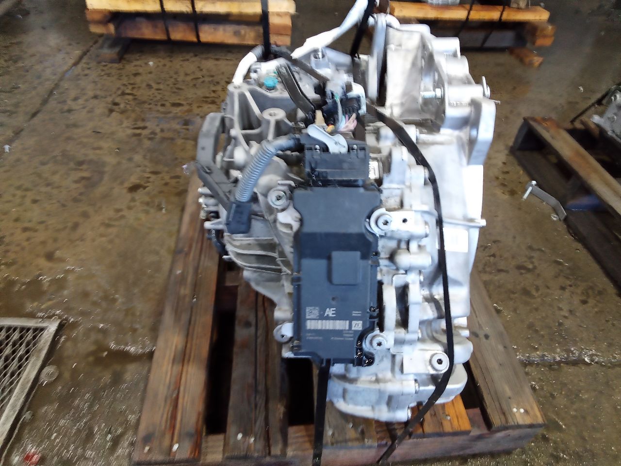 Part image 4