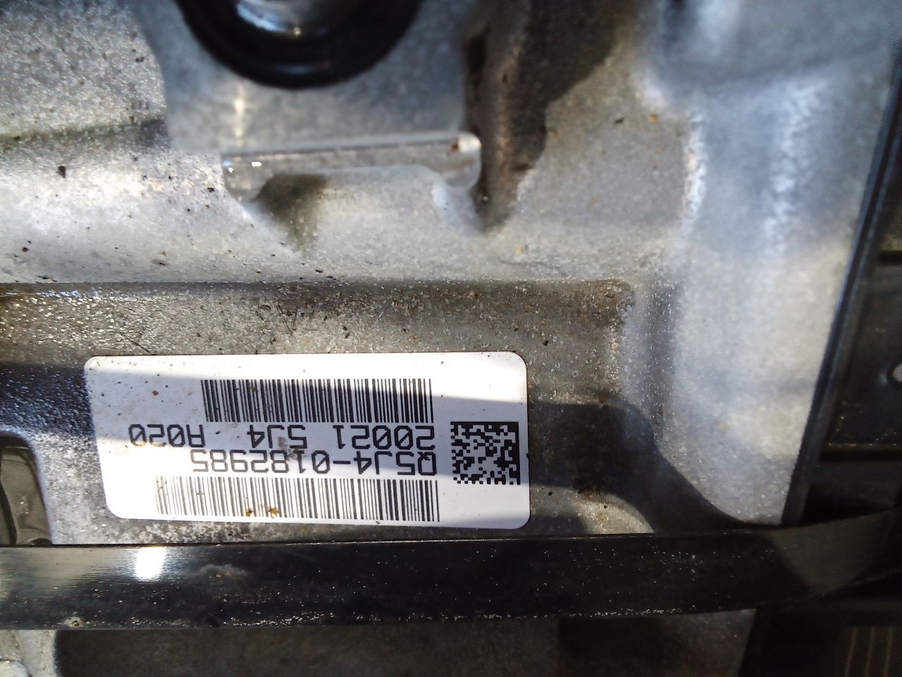 Part image 5