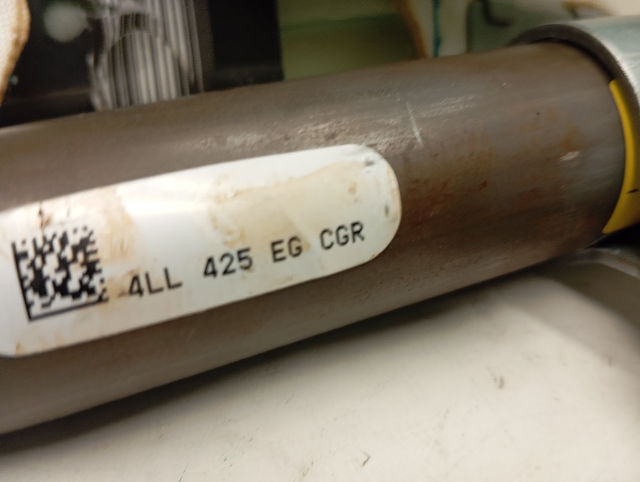 Part image 3