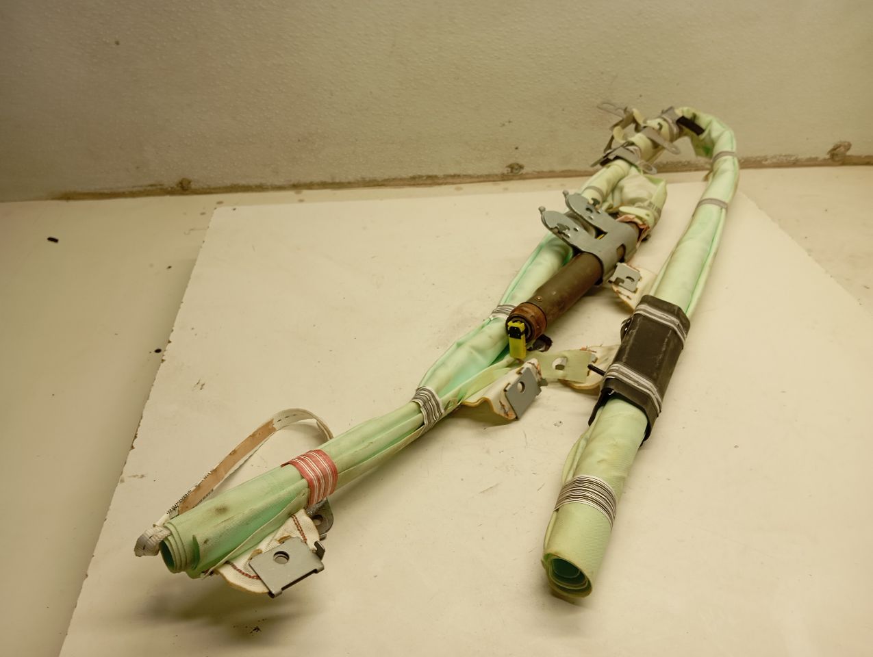 Part image 4
