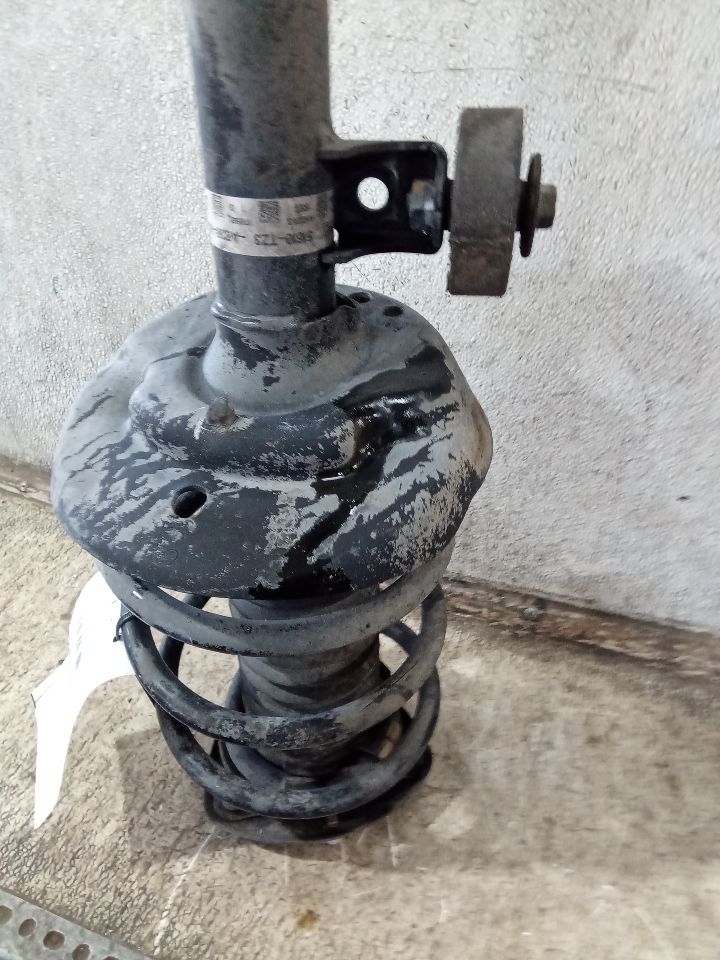 Part image 7