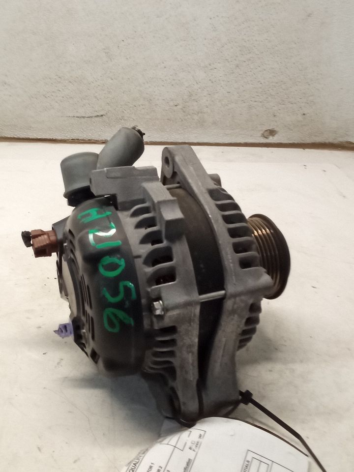 Part image 8