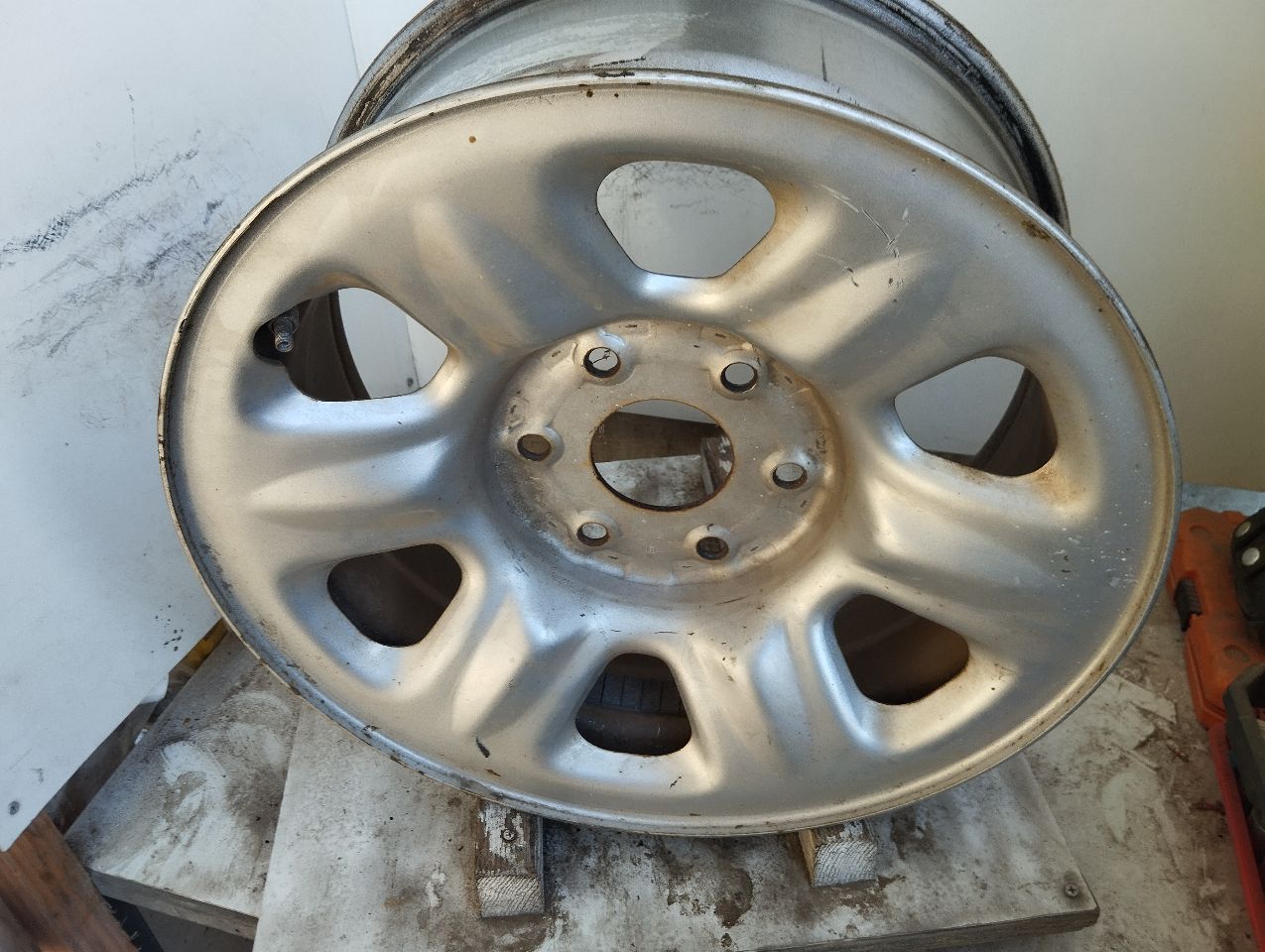 Part image 2