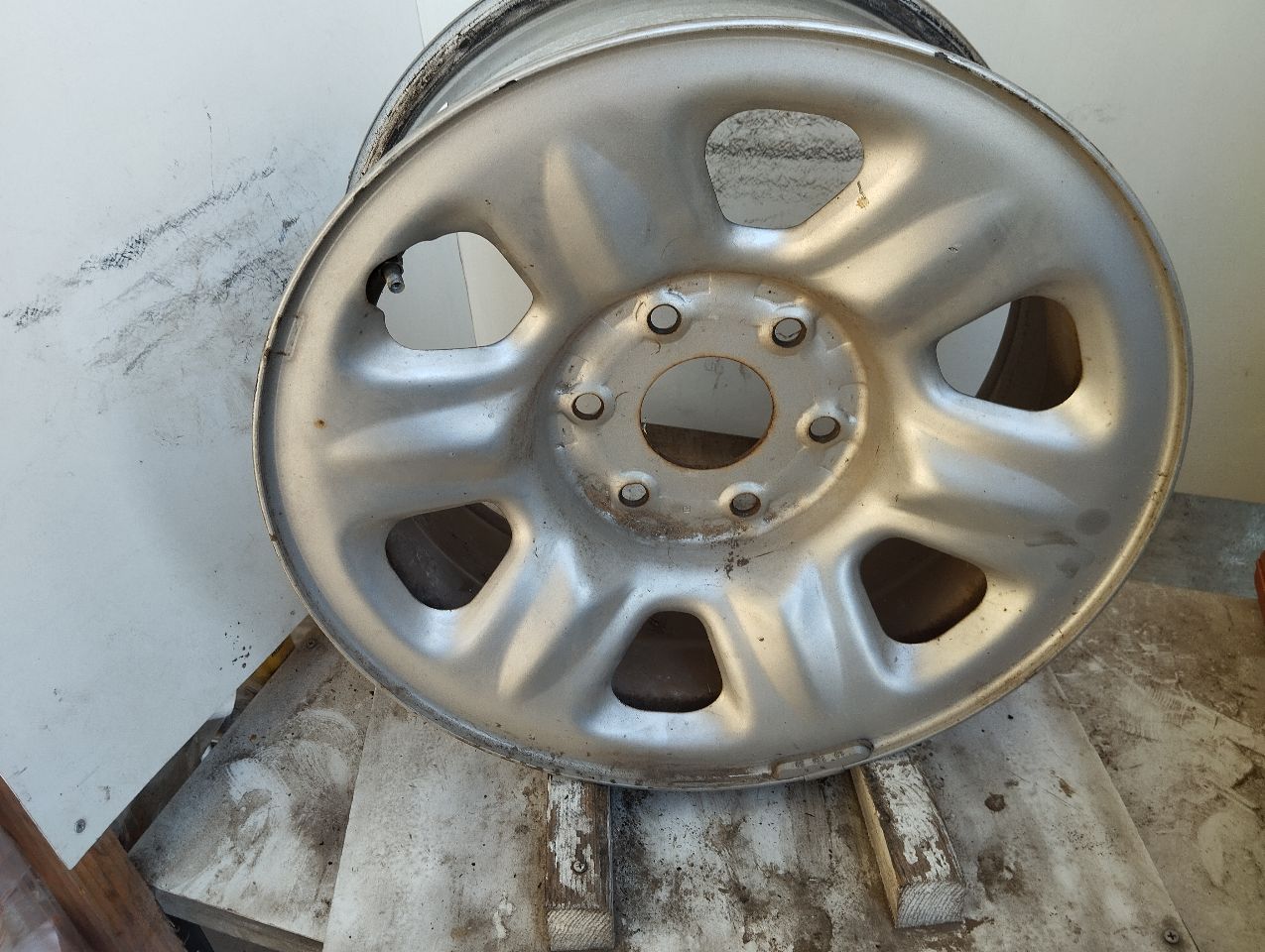 Part image 2