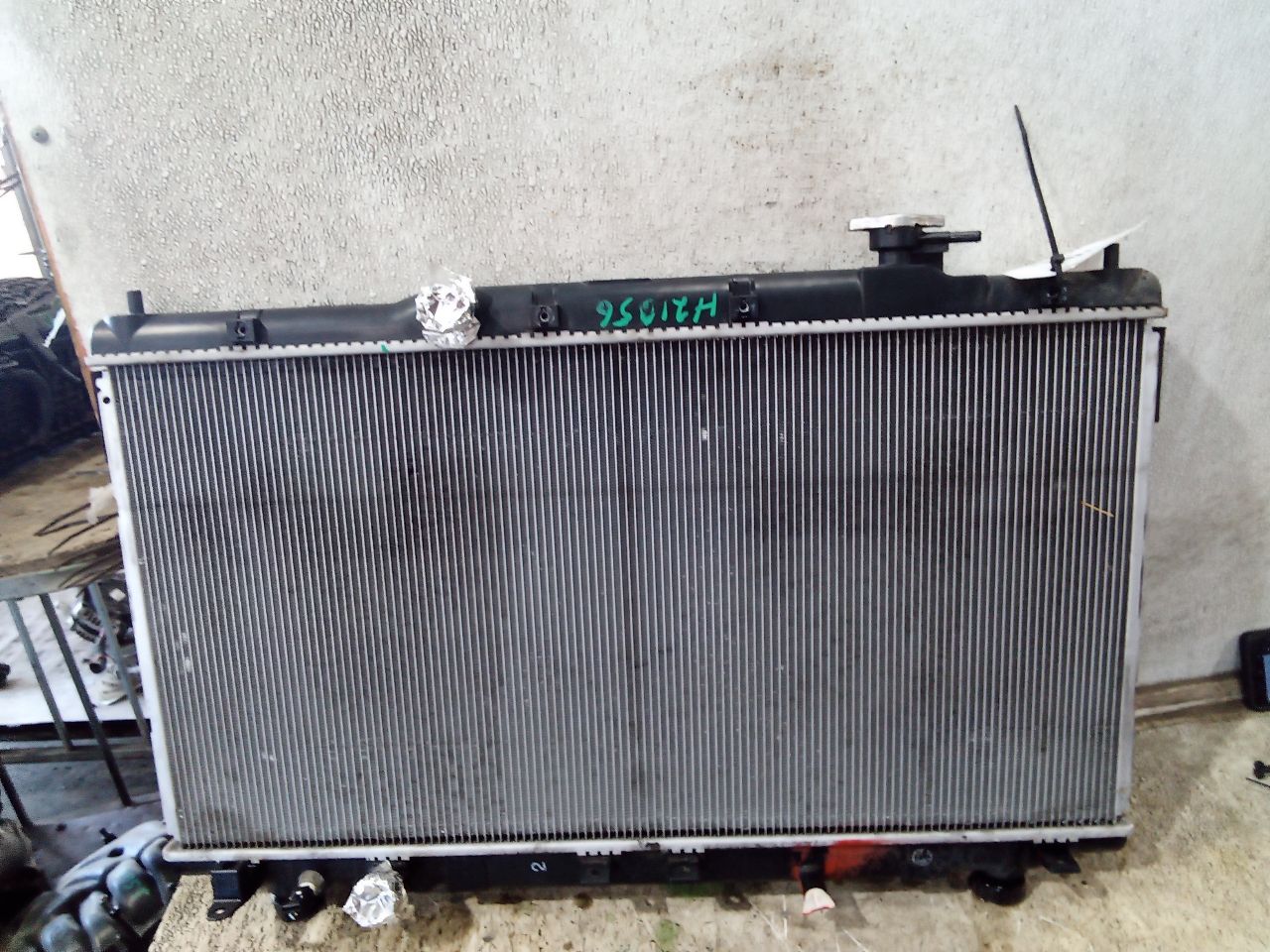 Part image 4