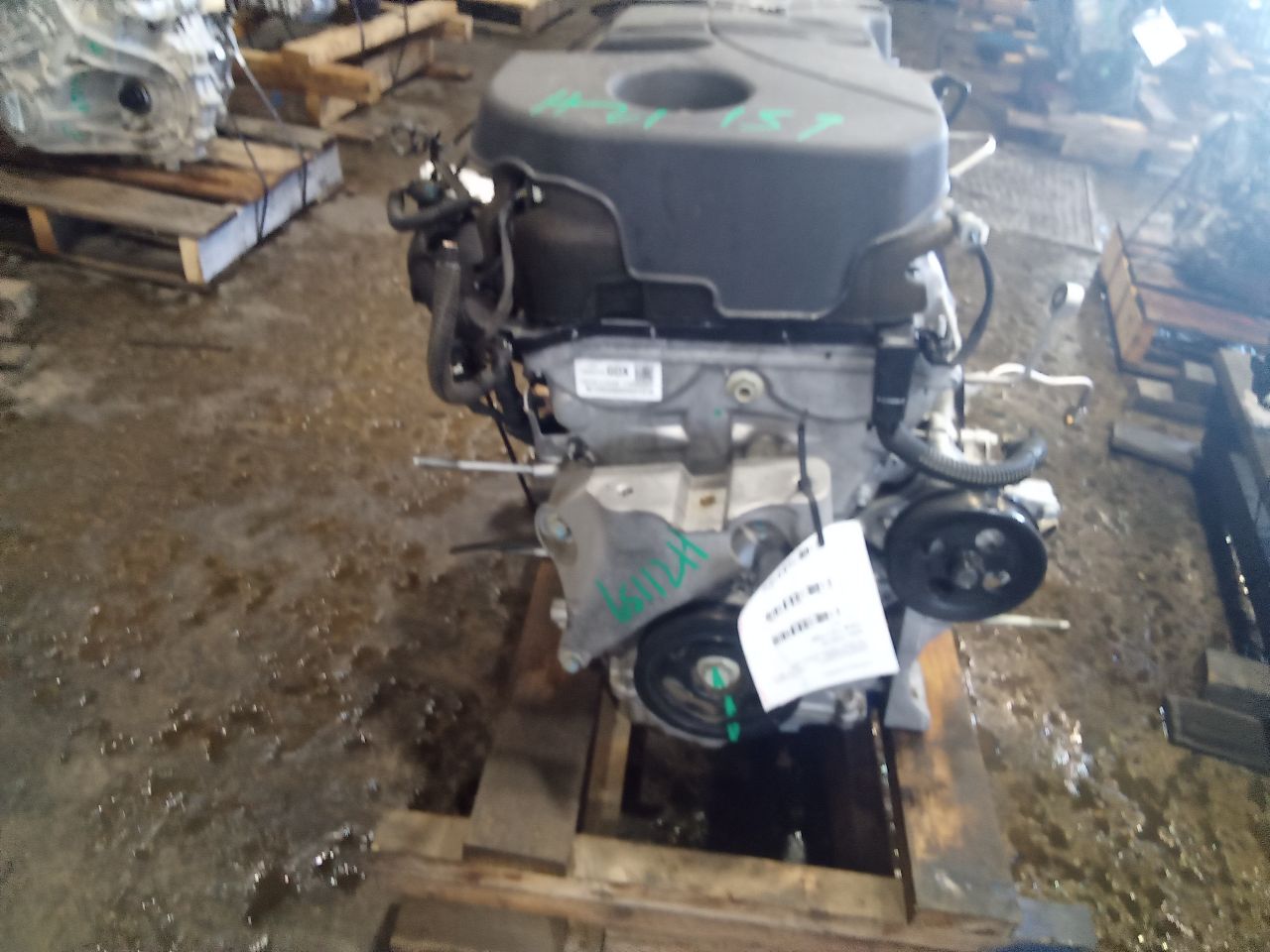 Part image 2