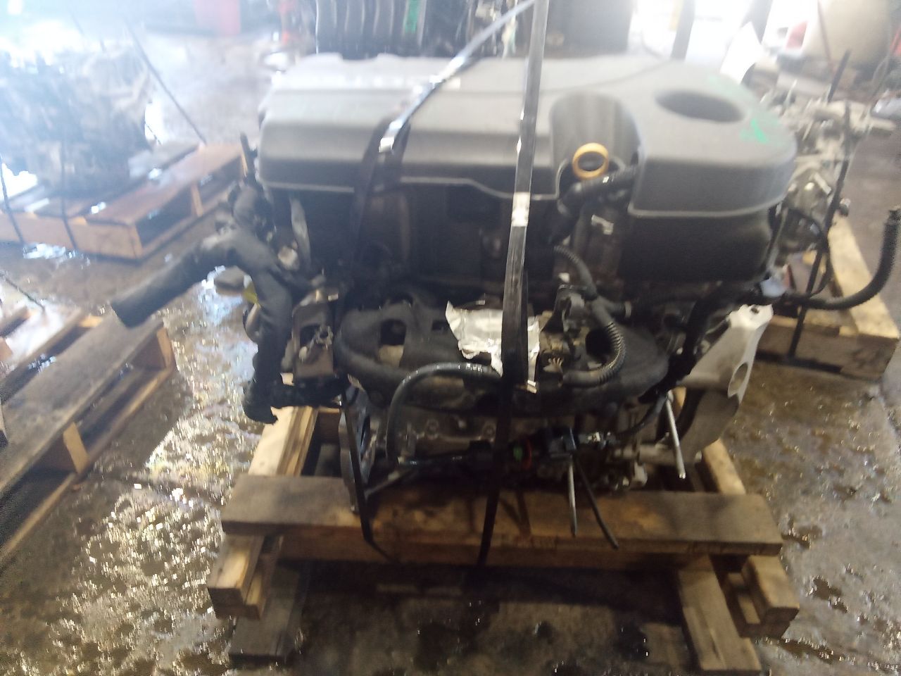 Part image 4