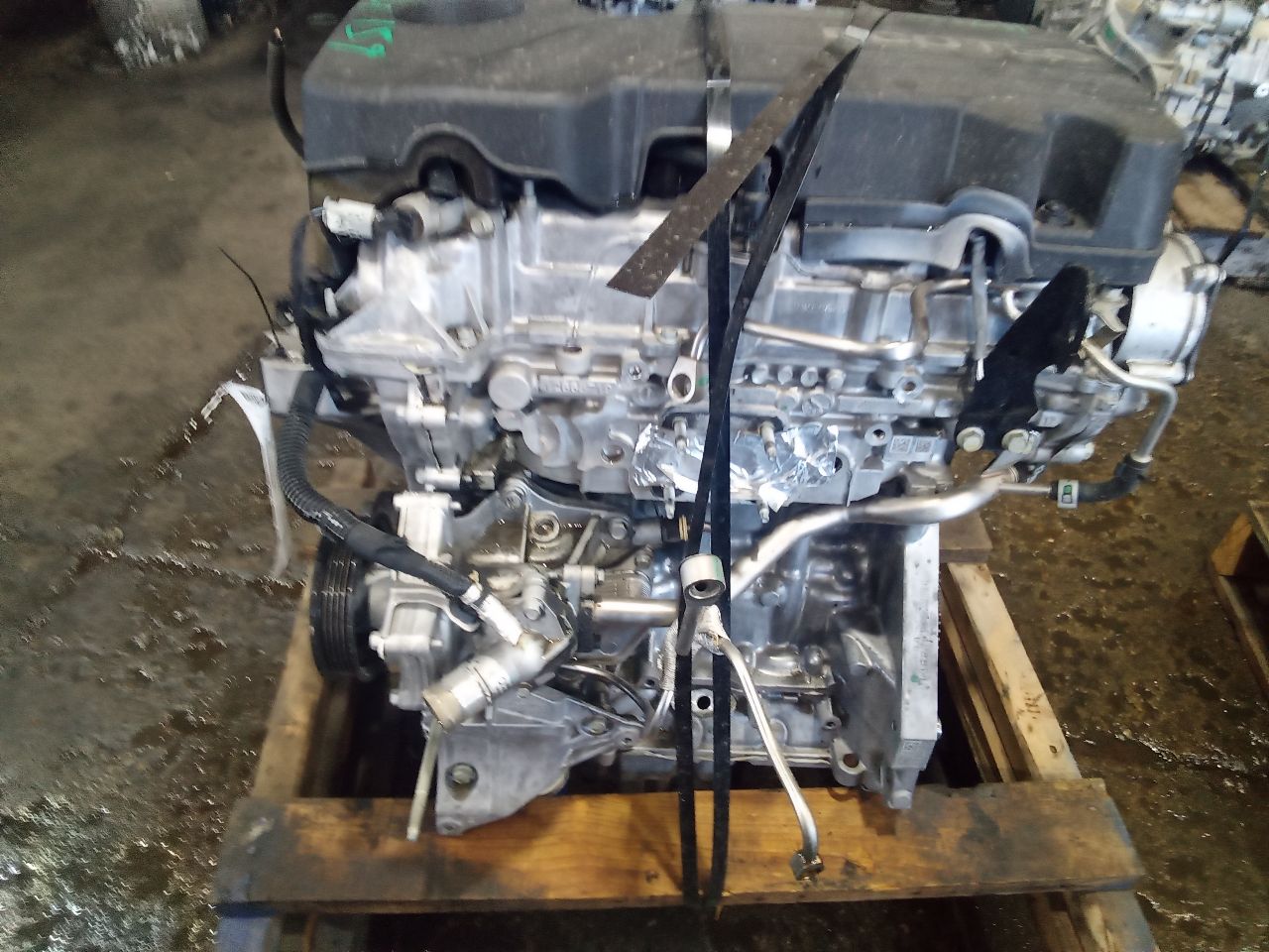 Part image 1