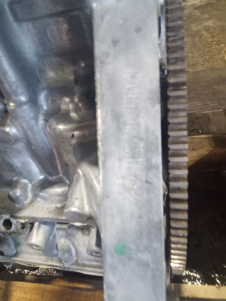 Part image 6