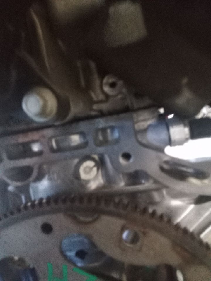 Part image 7