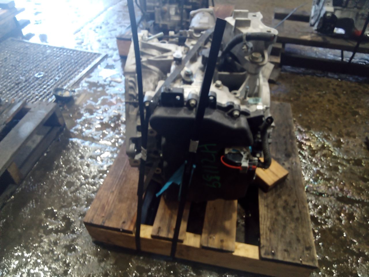 Part image 1