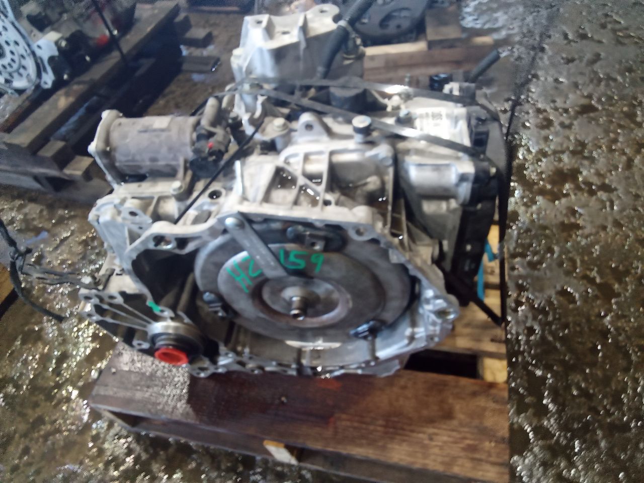 Part image 3