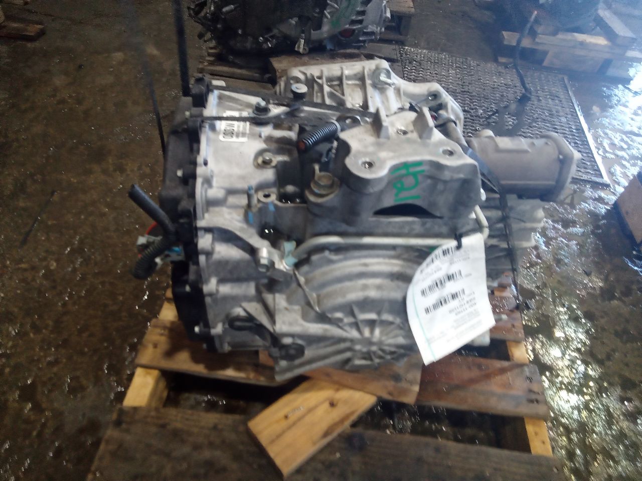 Part image 4