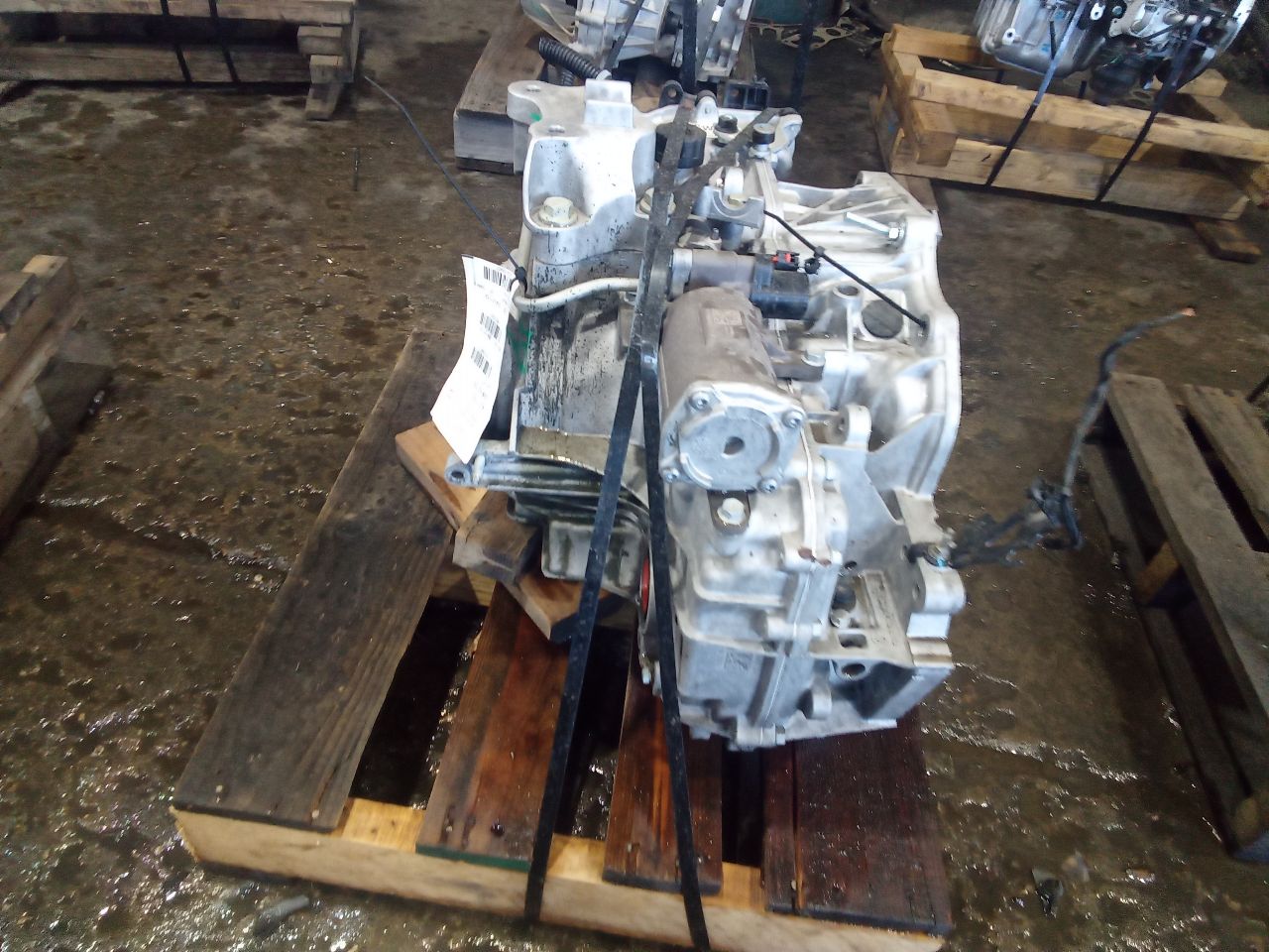 Part image 5