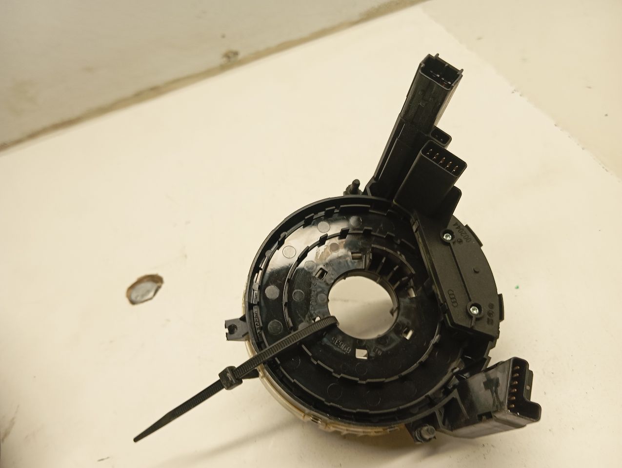 Part image 7