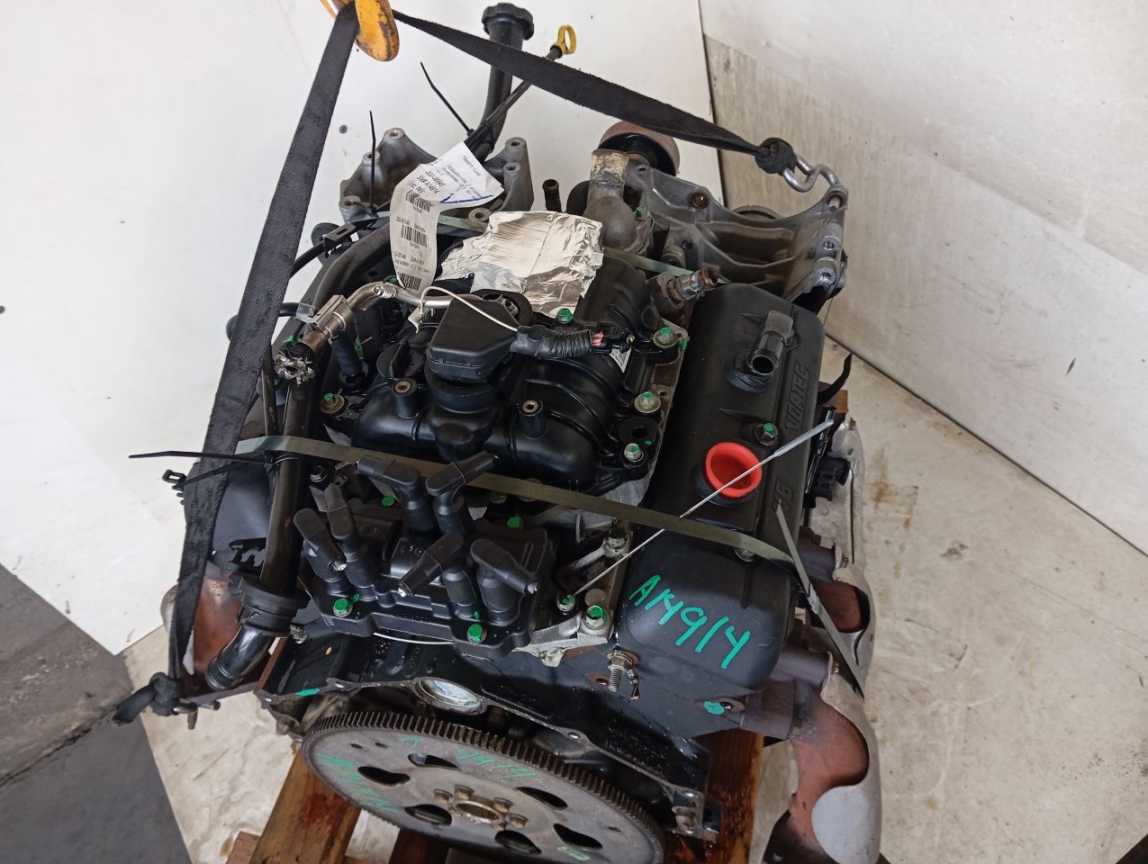 Part image 2