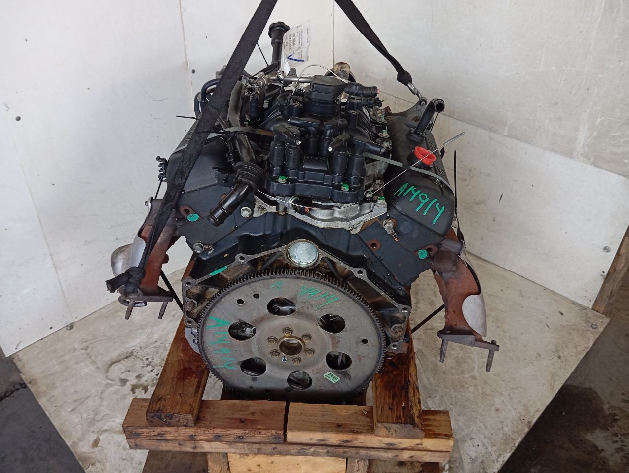 Part image 3