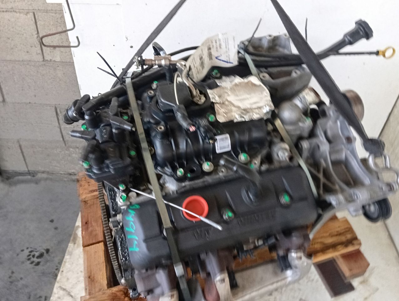 Part image 6