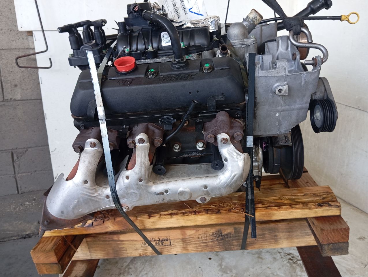 Part image 7