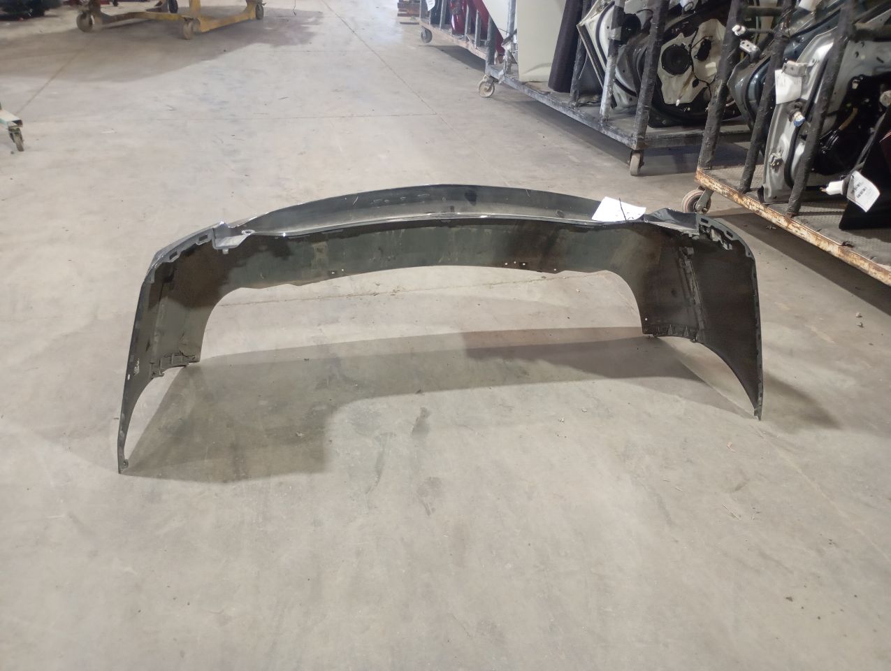 Part image 5