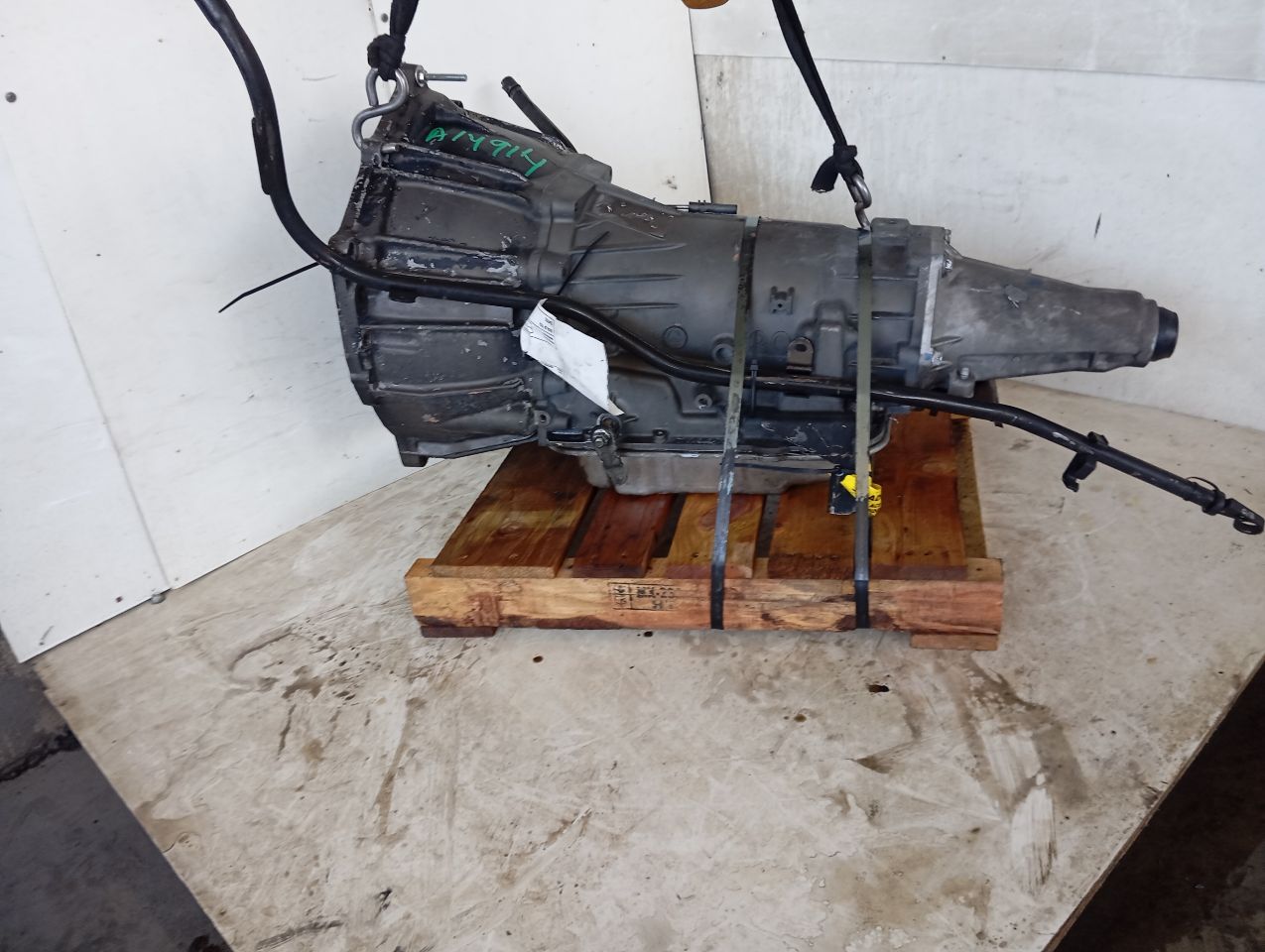 Part image 2