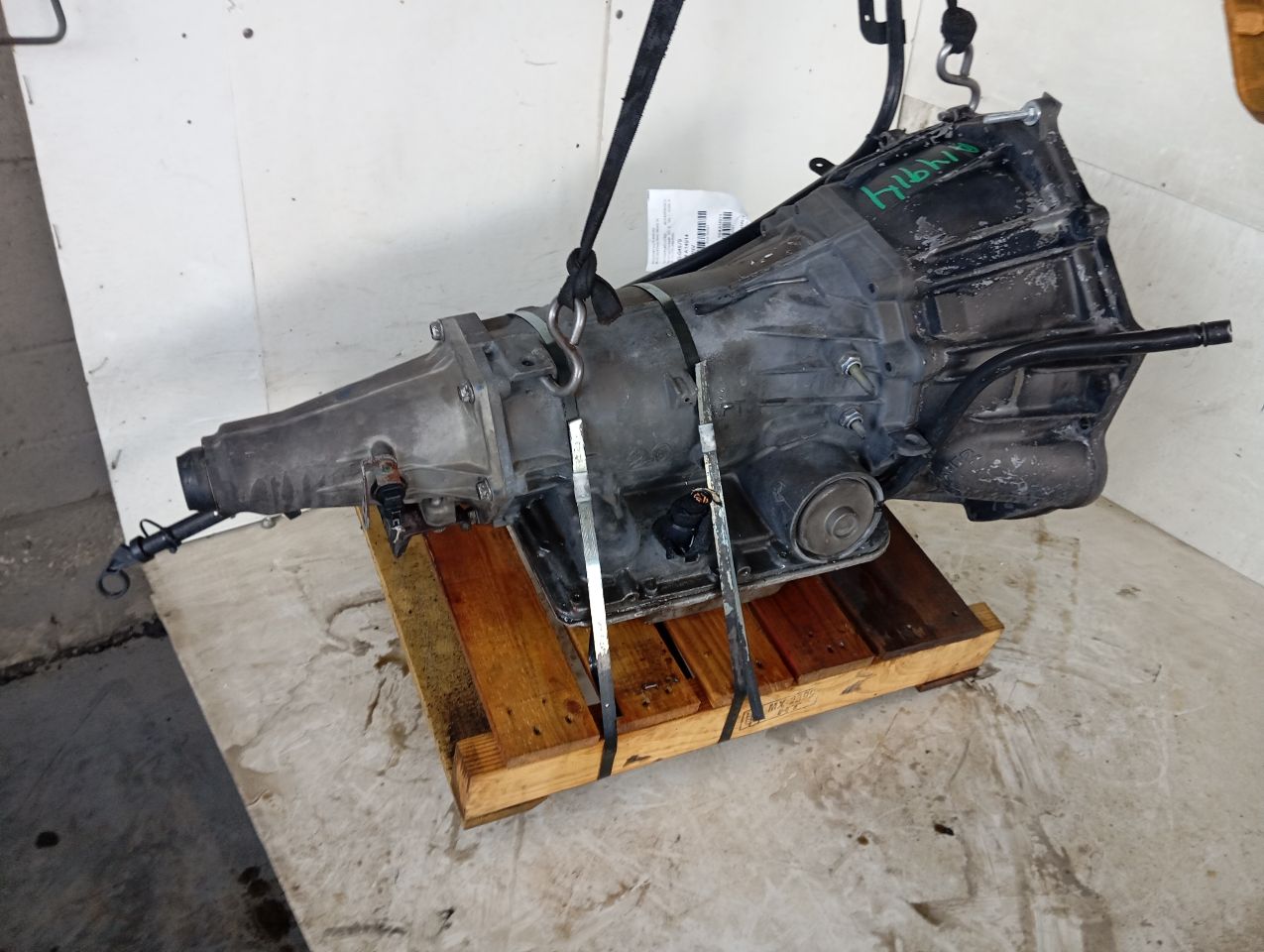 Part image 3