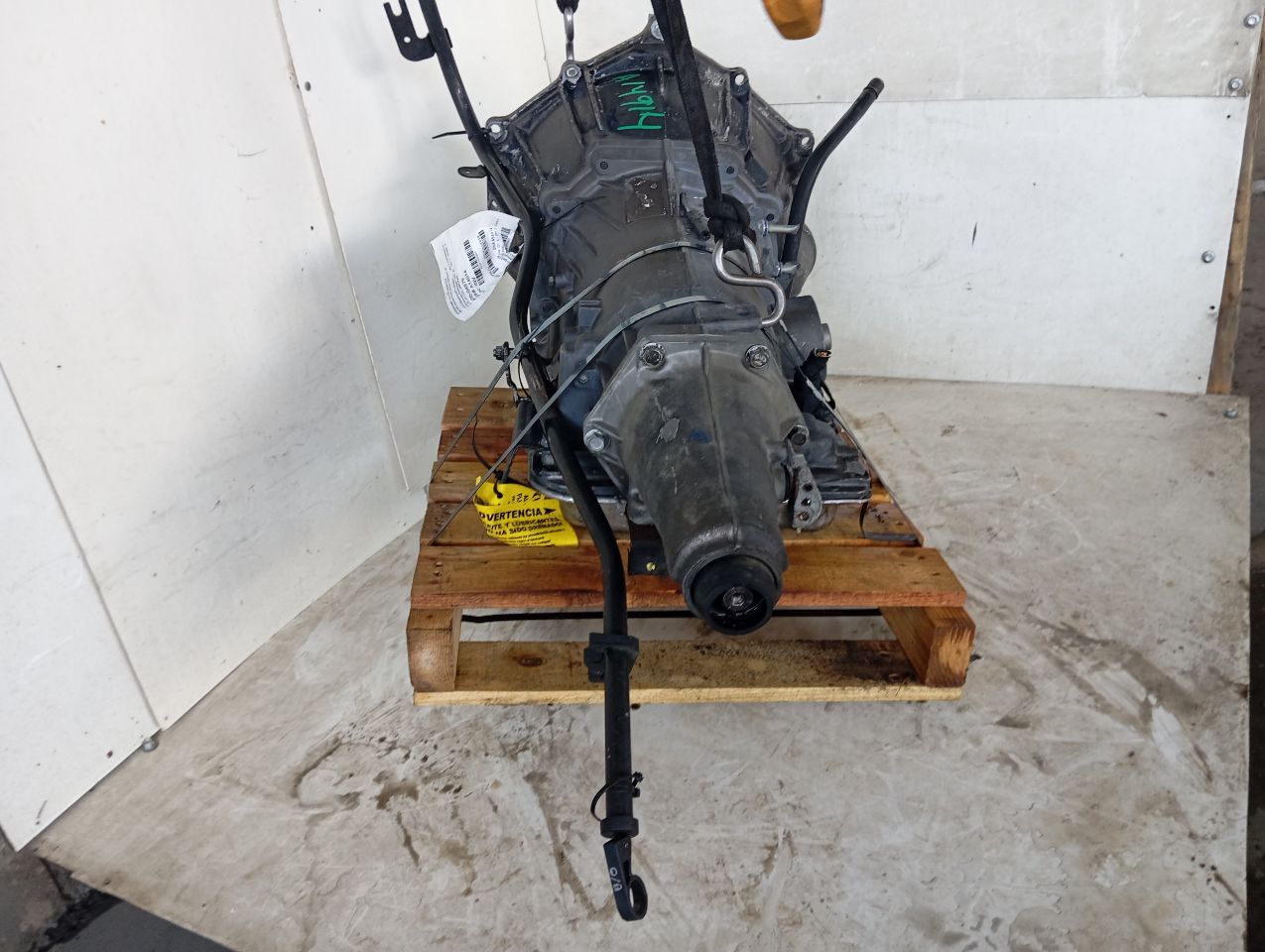 Part image 4