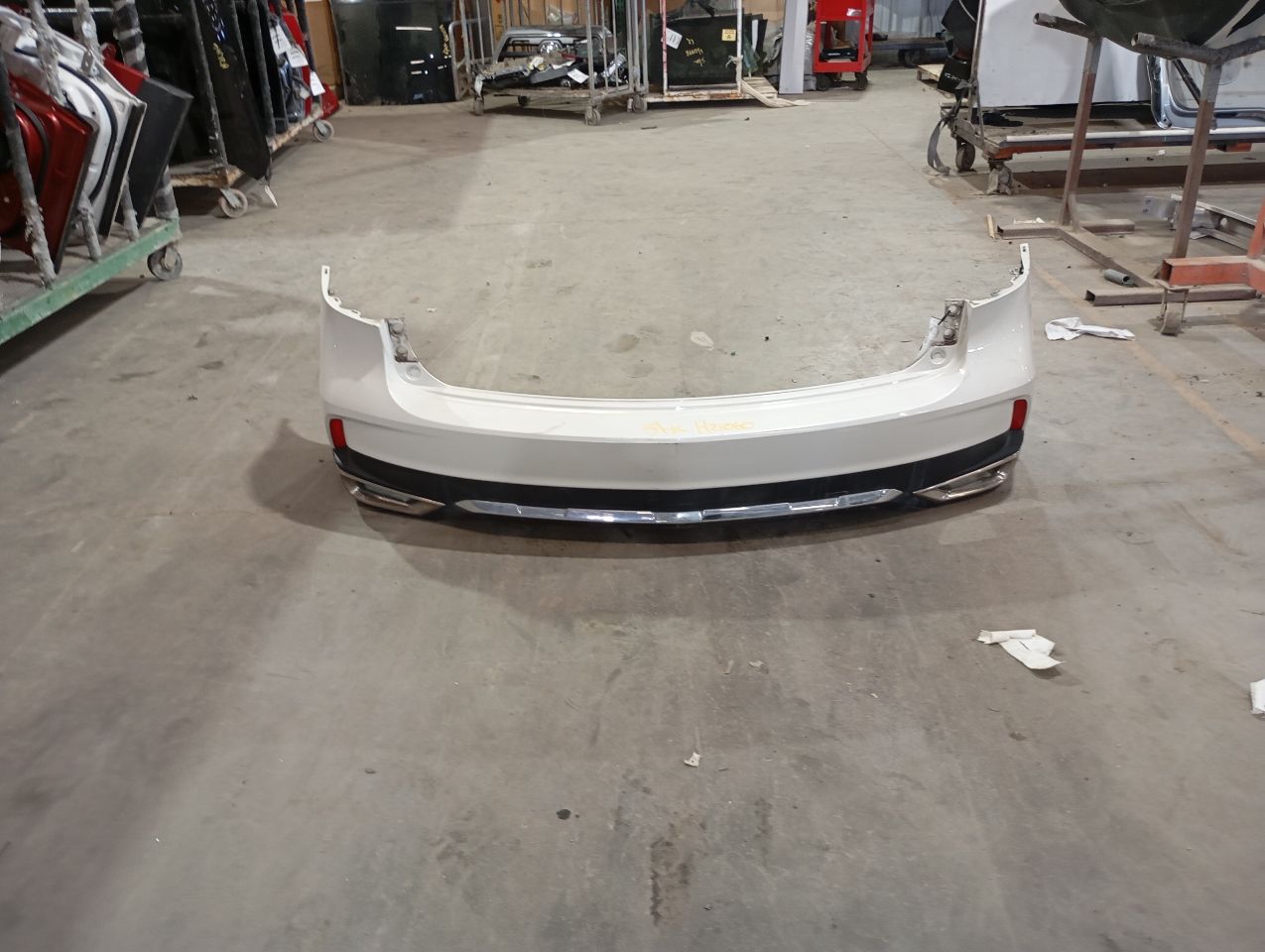 Part image 1