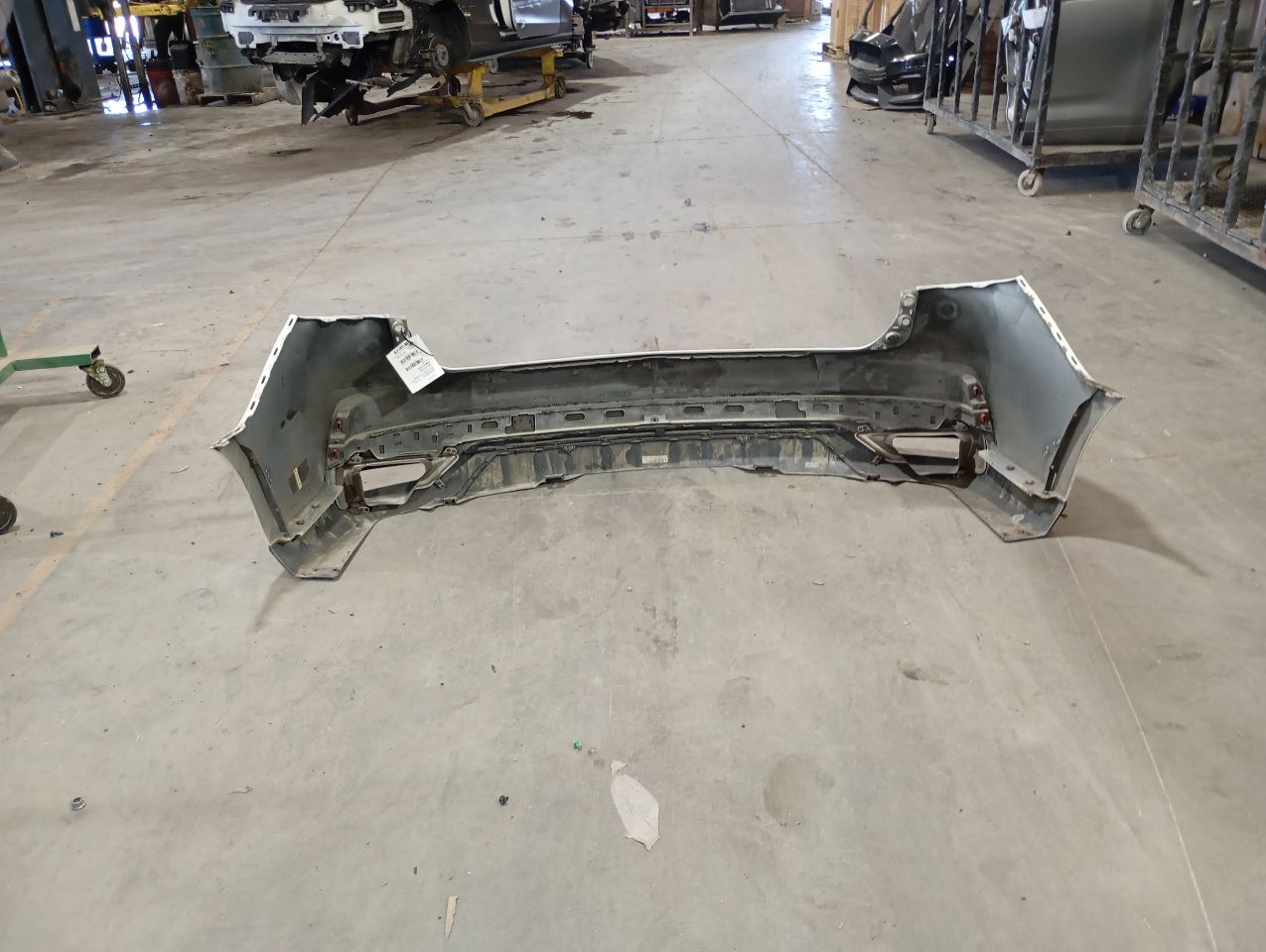 Part image 3
