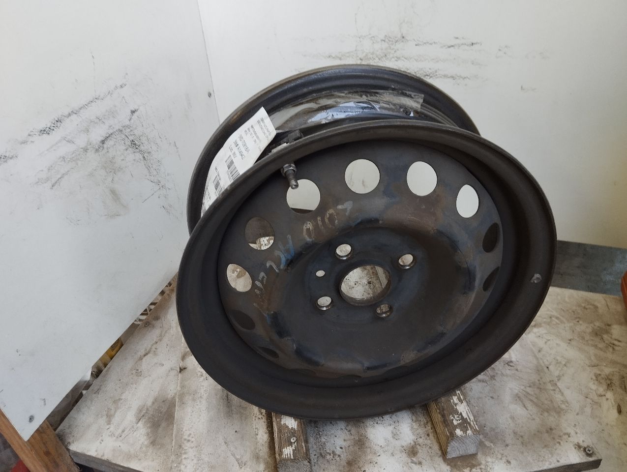 Part image 2