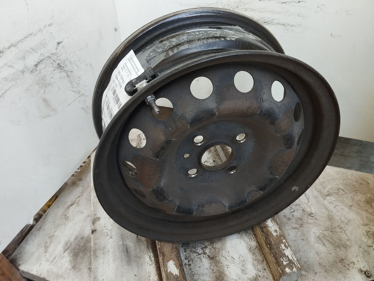 Part image 2