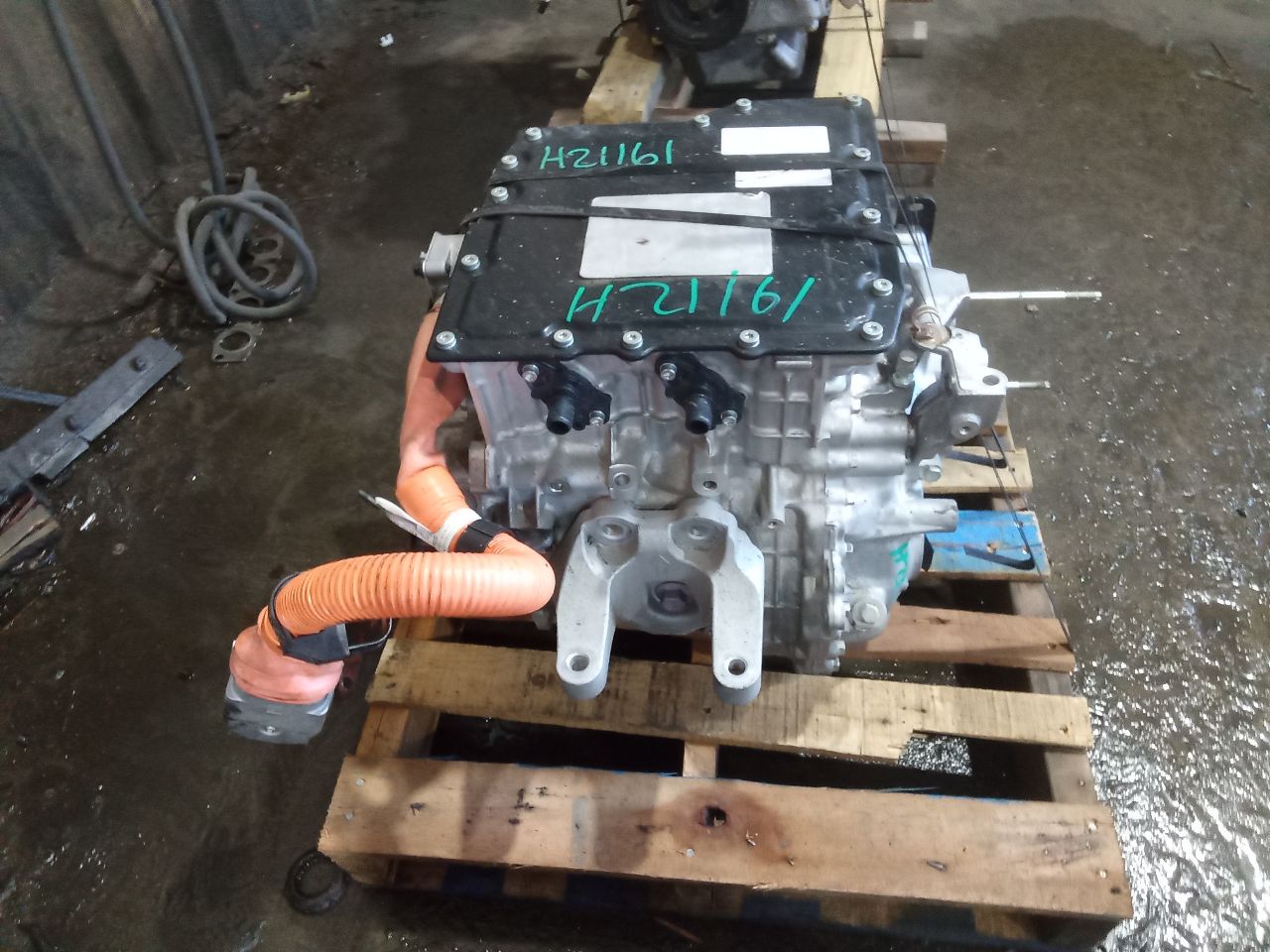Part image 6