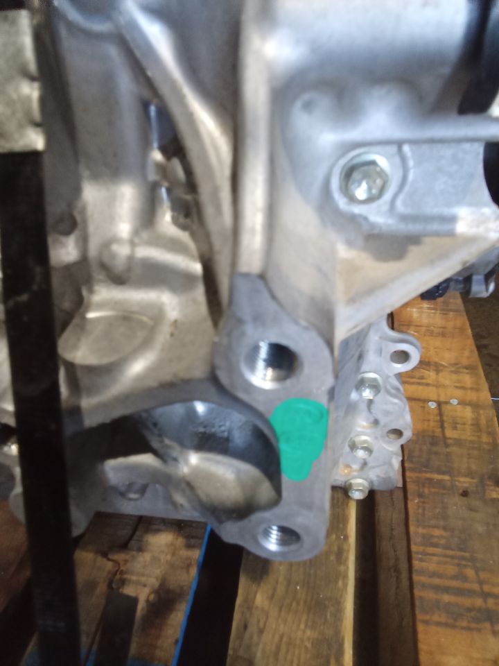 Part image 7