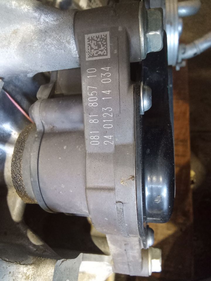 Part image 8