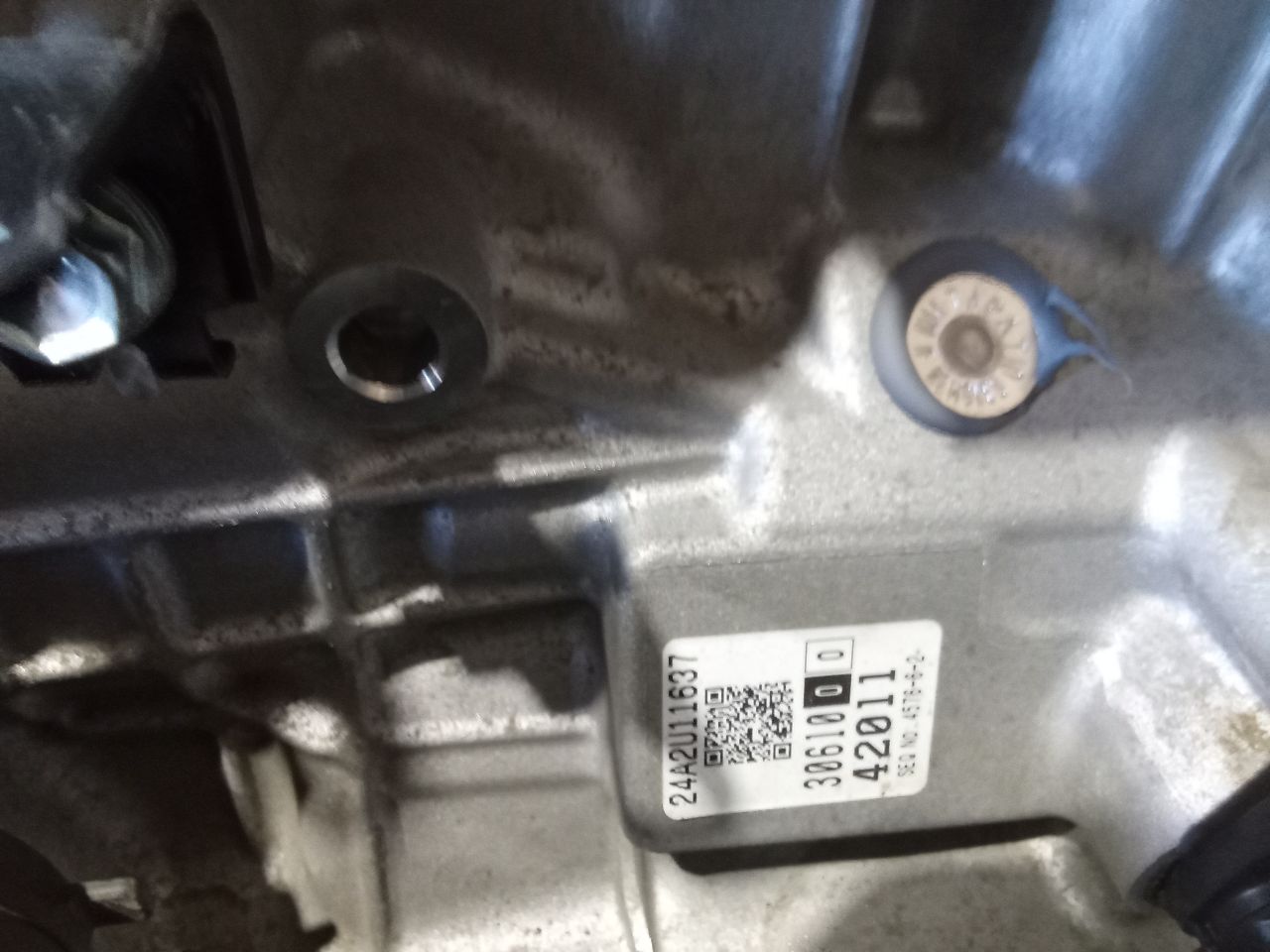 Part image 9