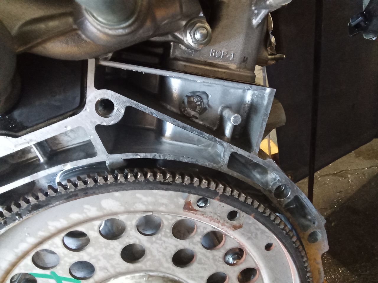 Part image 5