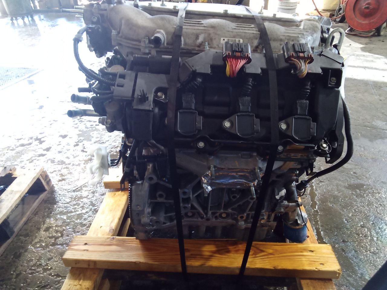 Part image 6